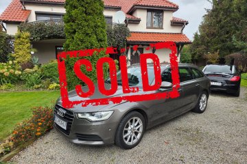 2,0Tdi skóra bo-xenon ledy navi oryginał mały przebieg