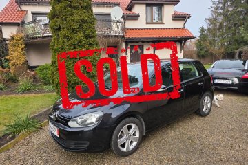 1,4MPI klimatronik 2 strefy parkotronikmprzód tył tempomat bezwypadek