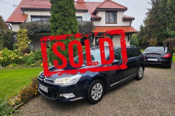 1,6 benzyna pnełmatyka klimatronik bezwypadek świeżo zarejestrowany