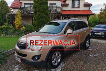 skóra navi parkotronik manual bezwypadek opłacona