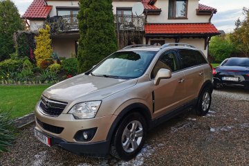 skóra navi parkotronik manual bezwypadek opłacona
