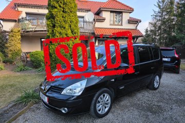 2,0T xenon klimatronik navi manual poliftowy