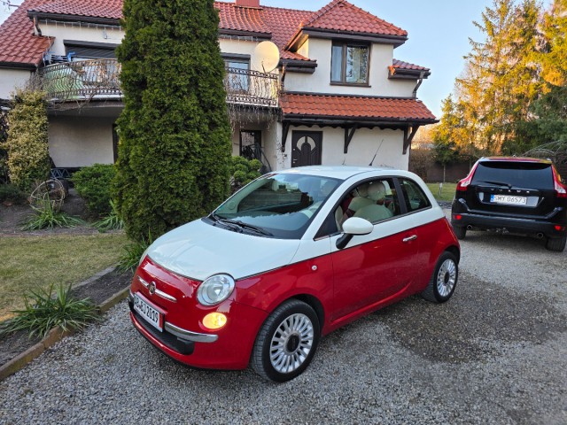 fiat