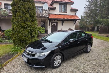 1,8 benzyna krajowy 1 własicicel bezwypadek faktura vat 23%