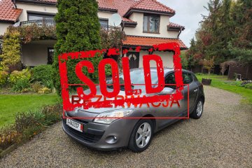 2,0 benzyna automat klimatronik opłacone