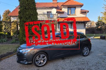 1,6 benzyna  exlusive skóra navi masaże full opłacona