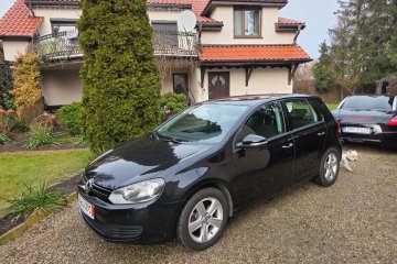 1,4MPI klimatronik 2 strefy parkotronikmprzód tył tempomat bezwypadek