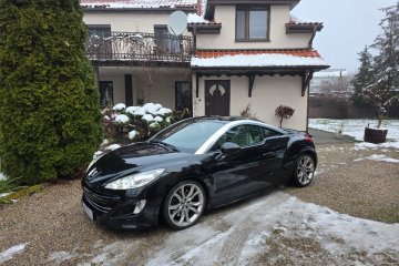 2,0Hdi beż skóra xenon navi full opcja prywatne żony