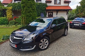 1,4T xenon navi po lifcie bezwypadek opłacona