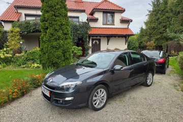 2,0benzyna skóra nawi super stan bezwypadek