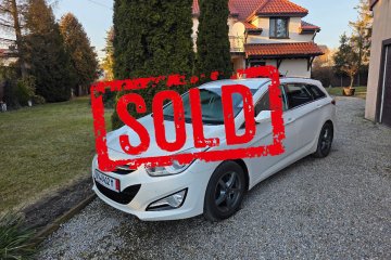 1,6 benzyna ledy klima bezwypadek oplacony
