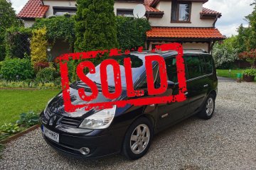 navi ledy skóra po wymianie rorzadu