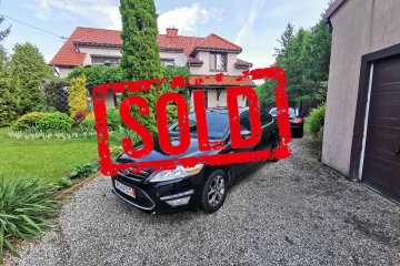 2,5T+gaz tytanium skóra navi dvd manual opłacona