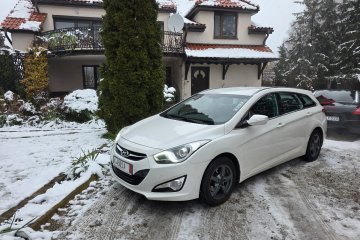 1,6 benzyna ledy klima bezwypadek oplacony