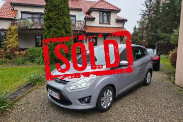 1,6 benzyna klimatronik tempomat opłacony