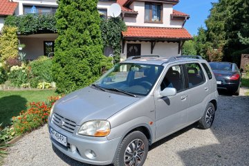 klima elektryka długie opłaty i przegląd