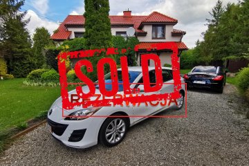 1,6 benzyna klimatronik parkotronik super stan bezwypadek opłacona