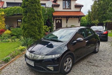 1,4+gaz lpg klimatronik zarejestrowany