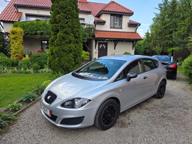 seat