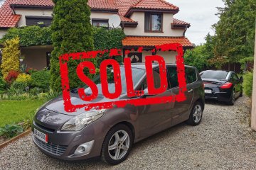 2,0 16v skóra xenon navi autoamt  opłacony bezwypadek