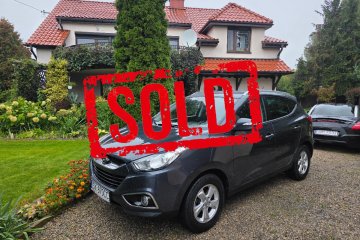 1,7crdi skóra krajowe 1 wł od nowości bezwypadek