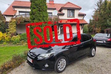 1,6 bezyna klimatronik asystent super stan bezwypadek opłacony