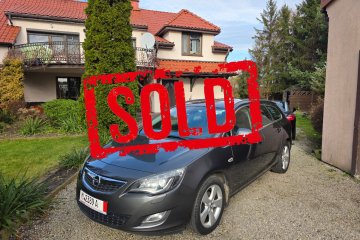 1,4T klimatronik grzane fotele kierownica  bezwypadek