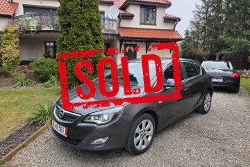 1,6 benzyna skóra xenon grzane fotele i kierownica full opcja