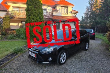 1,6 bezyna klimatronik GRZANE FOTELE super stan bezwypadek opłacony