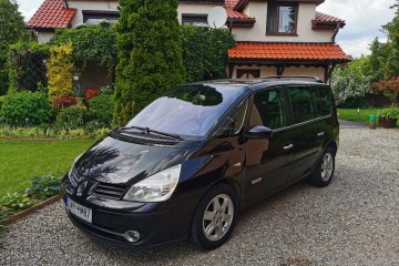 navi ledy skóra po wymianie rorzadu