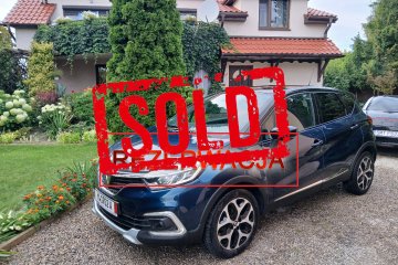 Ledy navi grzane fotele mały orginał przebieg jak nowy