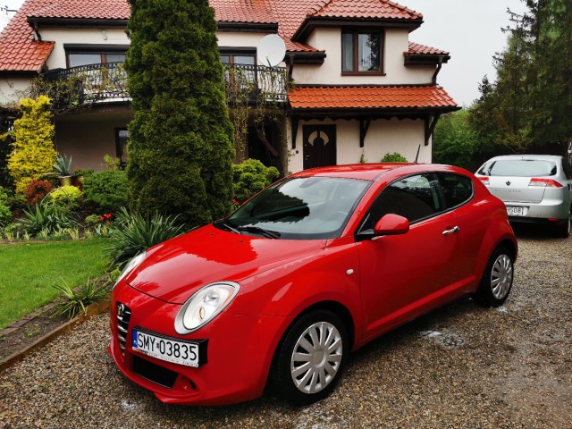 alfa-romeo
