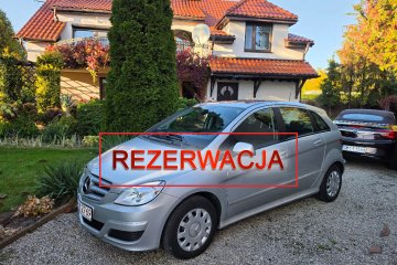 panorama dach klima mały przebieg bez rdzy świeżo zarejestrowane