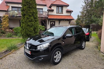 2,0 benzyna 4x4 skóra navi xenon panorama dach full opłacony