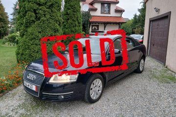 2,4v6 manual mały orginał przebieg opłacona